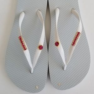 Simplicity is fashion